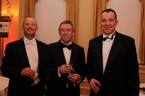 Oracle_Retail_Week_Awards_2011__17_.JPG